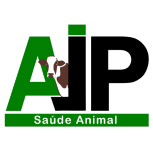 AJP Saúde Animal
